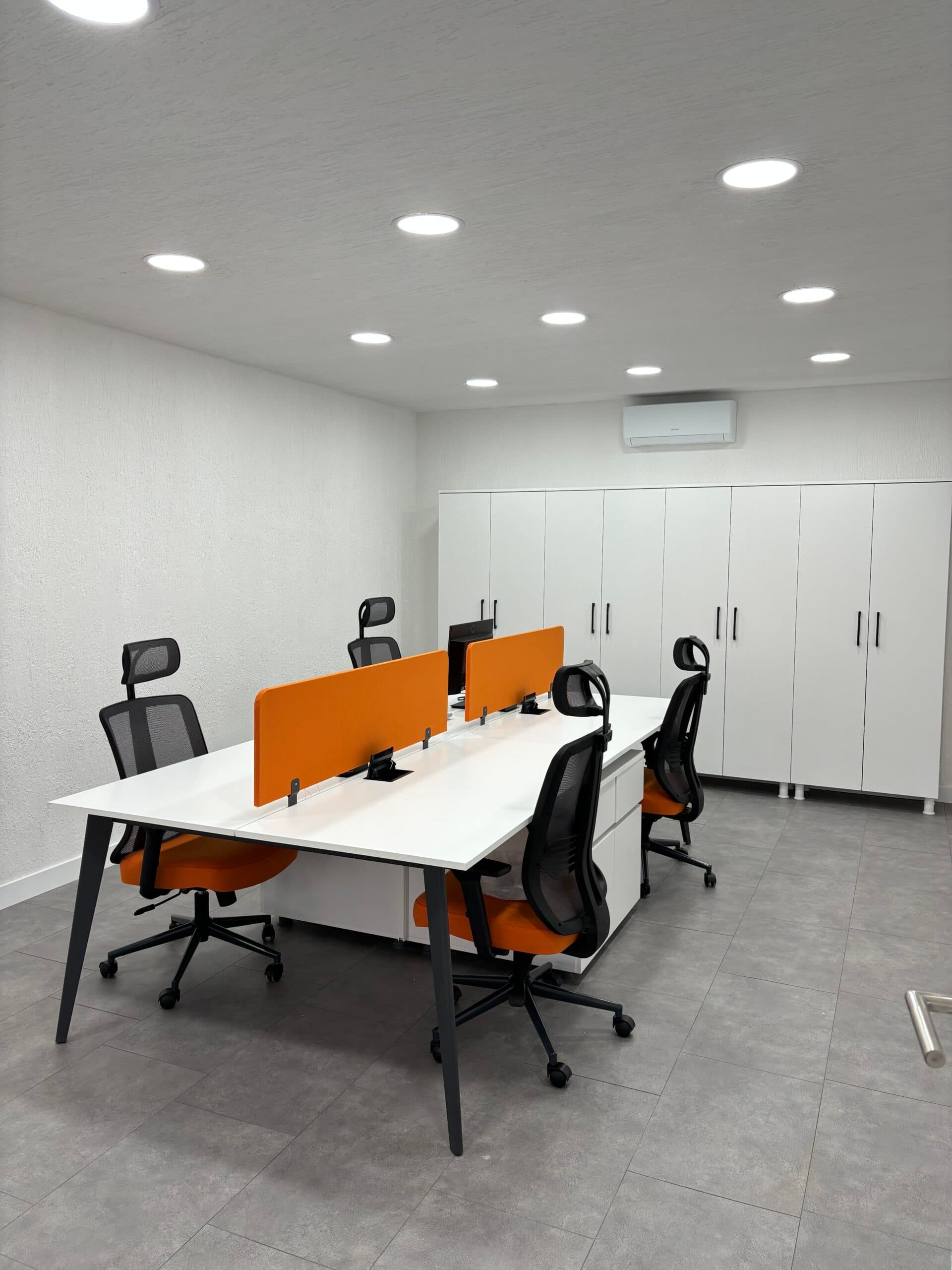 USE Otomotiv - Görsel 9