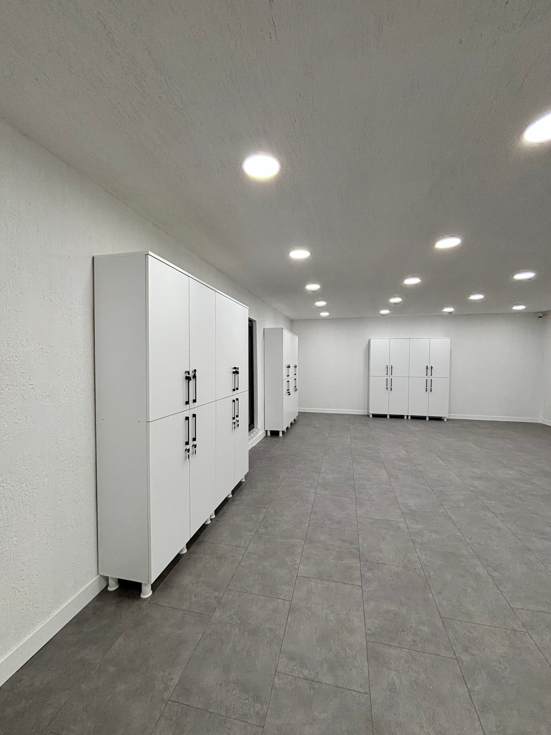 USE Otomotiv - Görsel 10