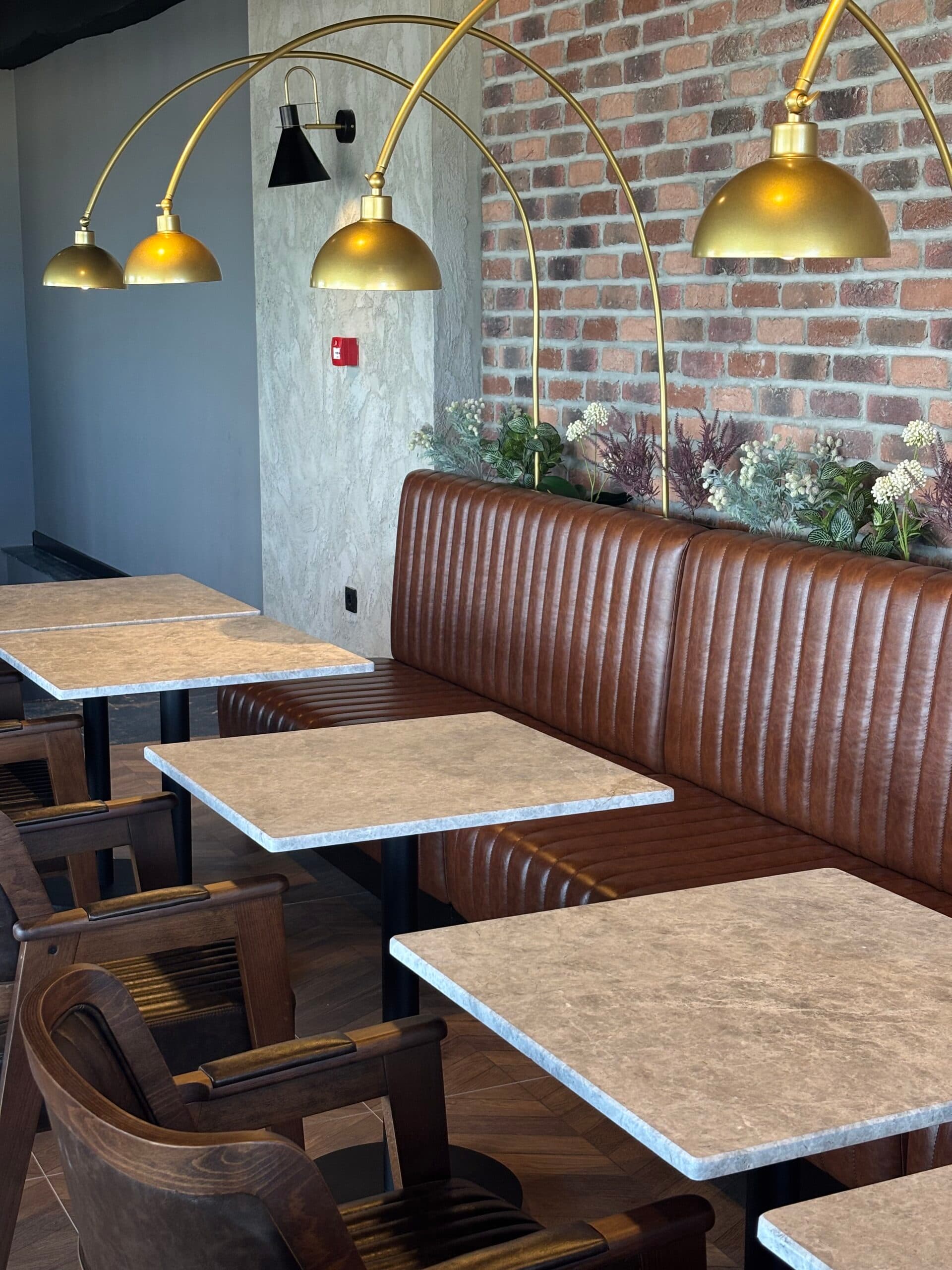 Dozze Coffee And Roastery - Görsel 2