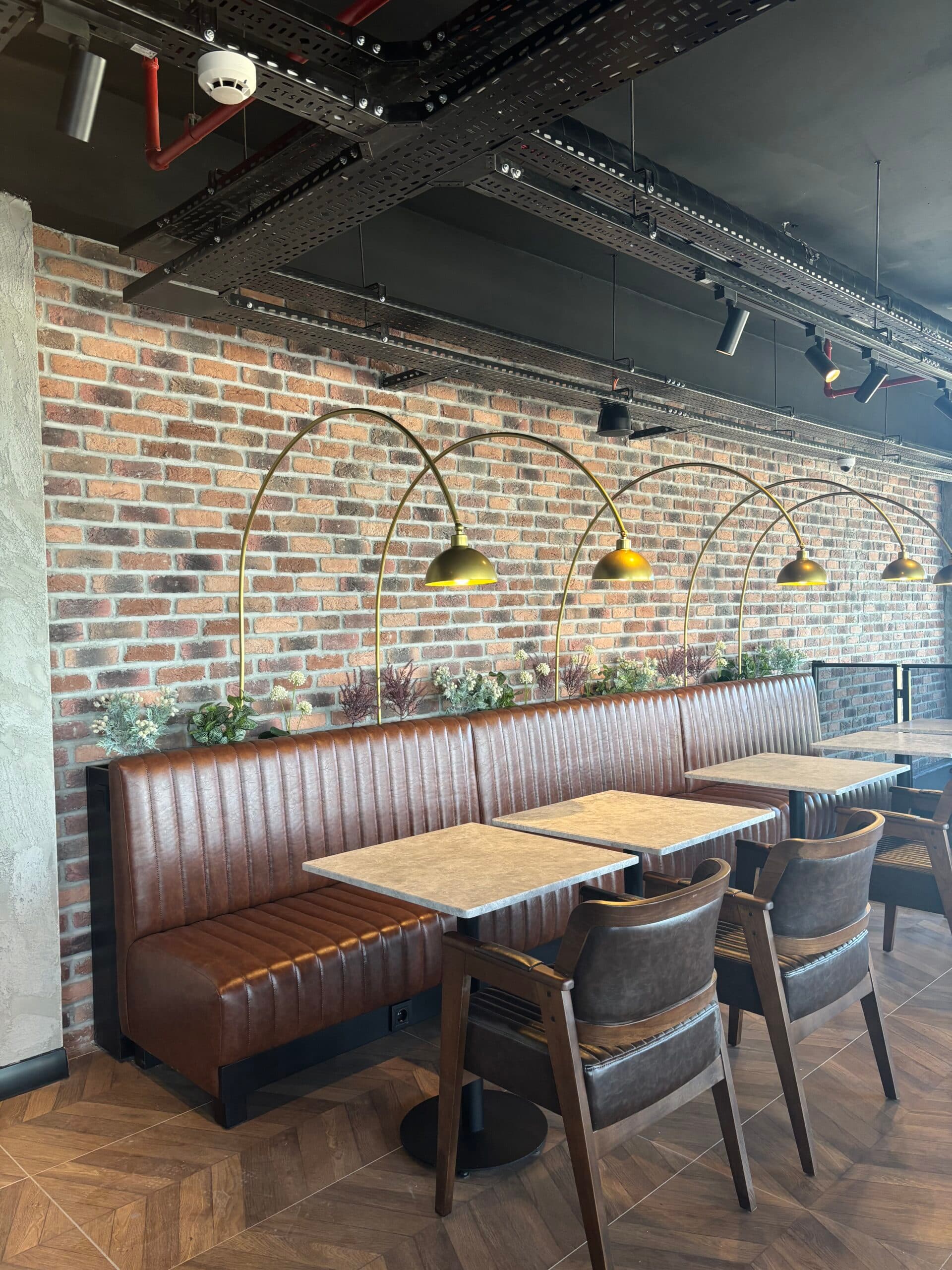 Dozze Coffee And Roastery - Görsel 5