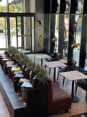 Dozze Coffee And Roastery