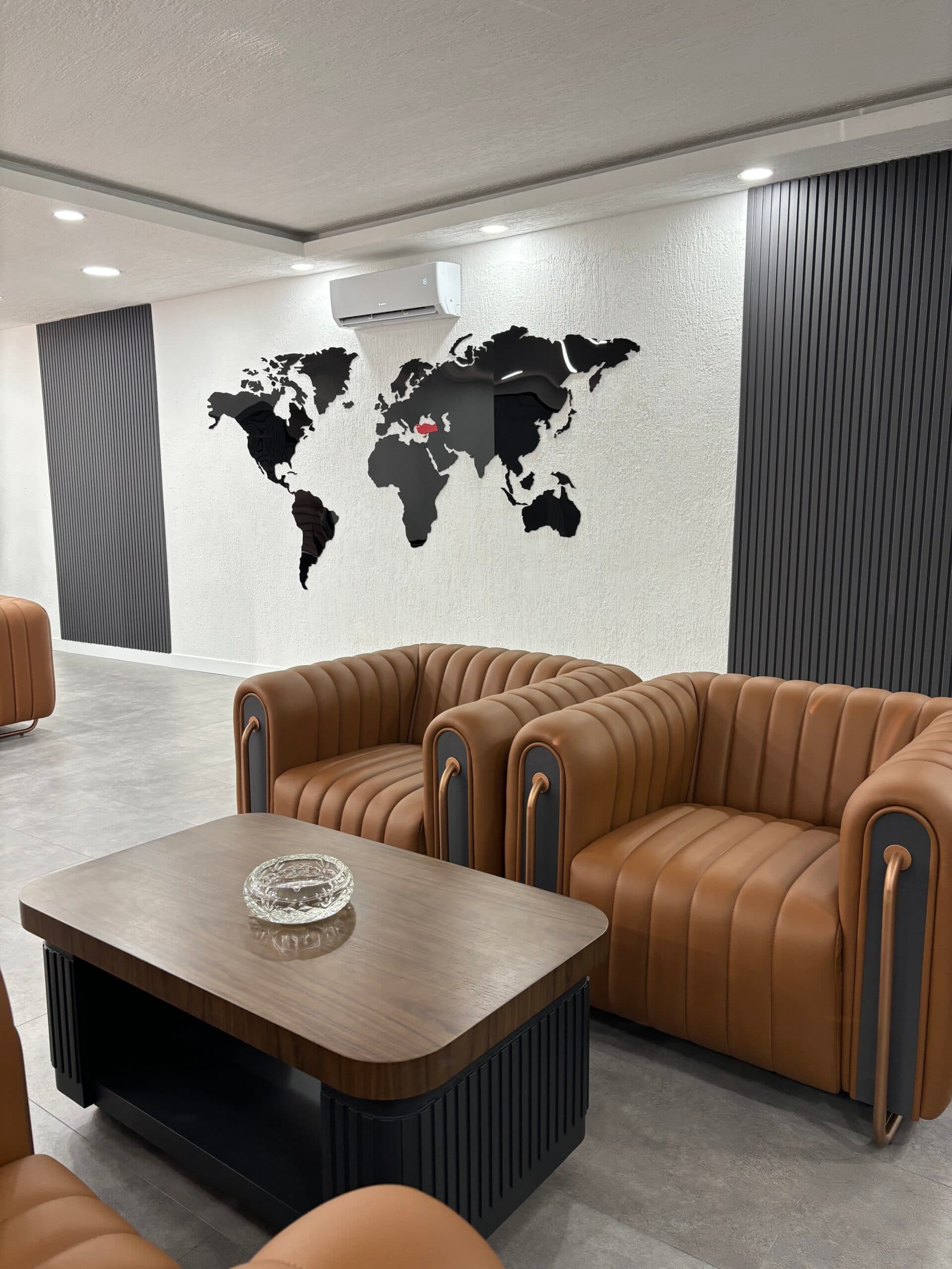 USE Otomotiv - Görsel 4