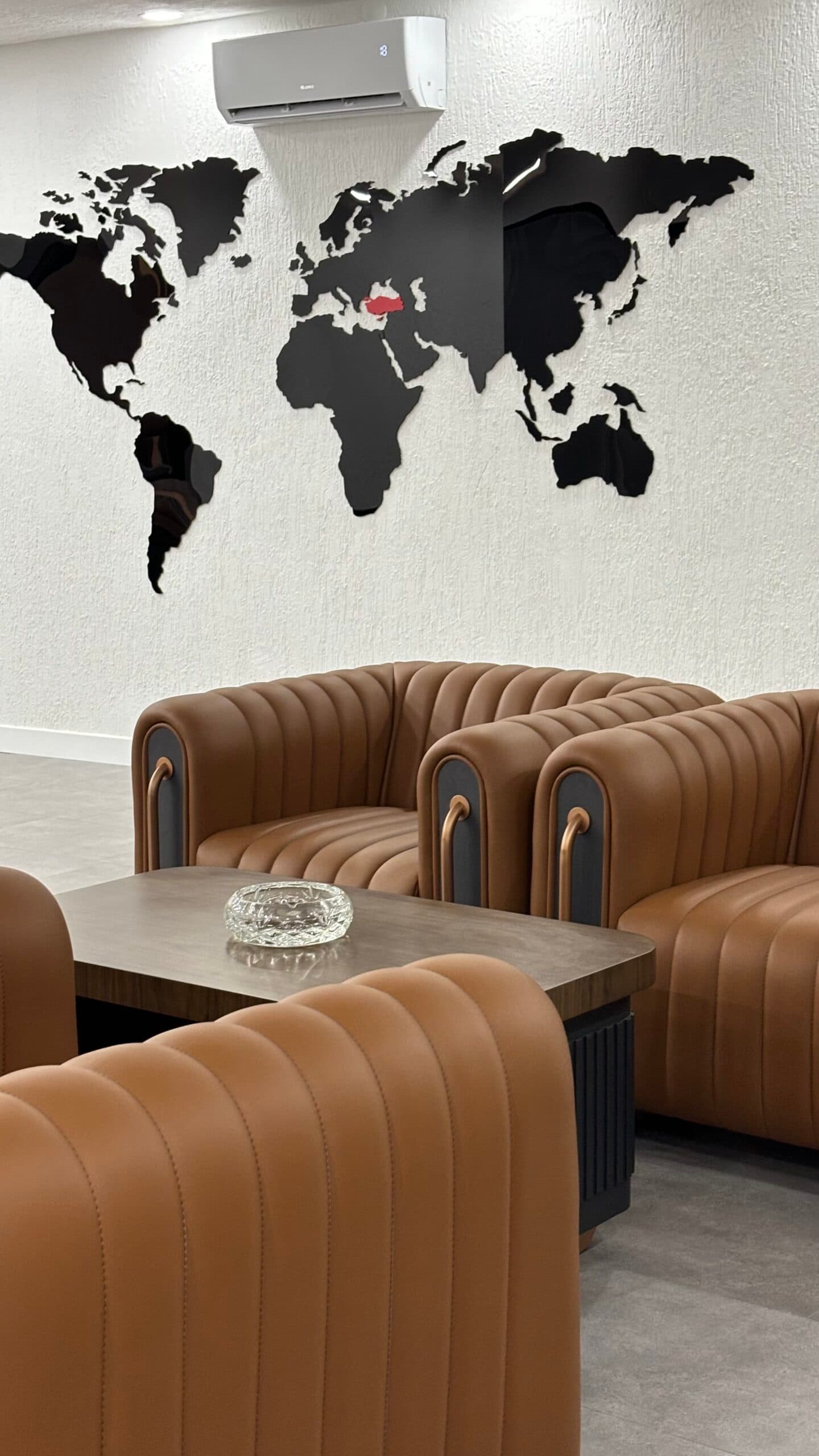 USE Otomotiv - Görsel 5