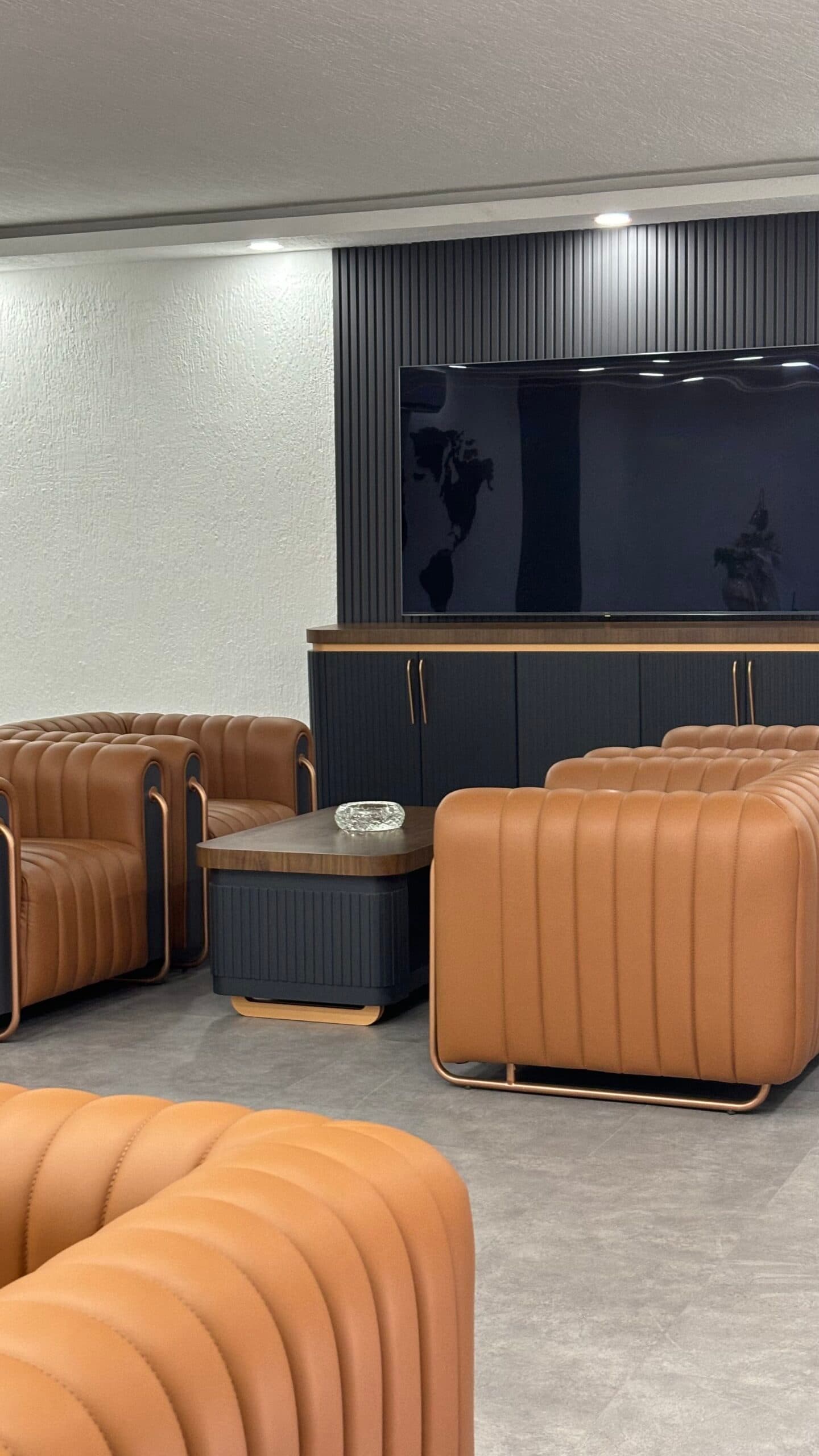 USE Otomotiv - Görsel 6