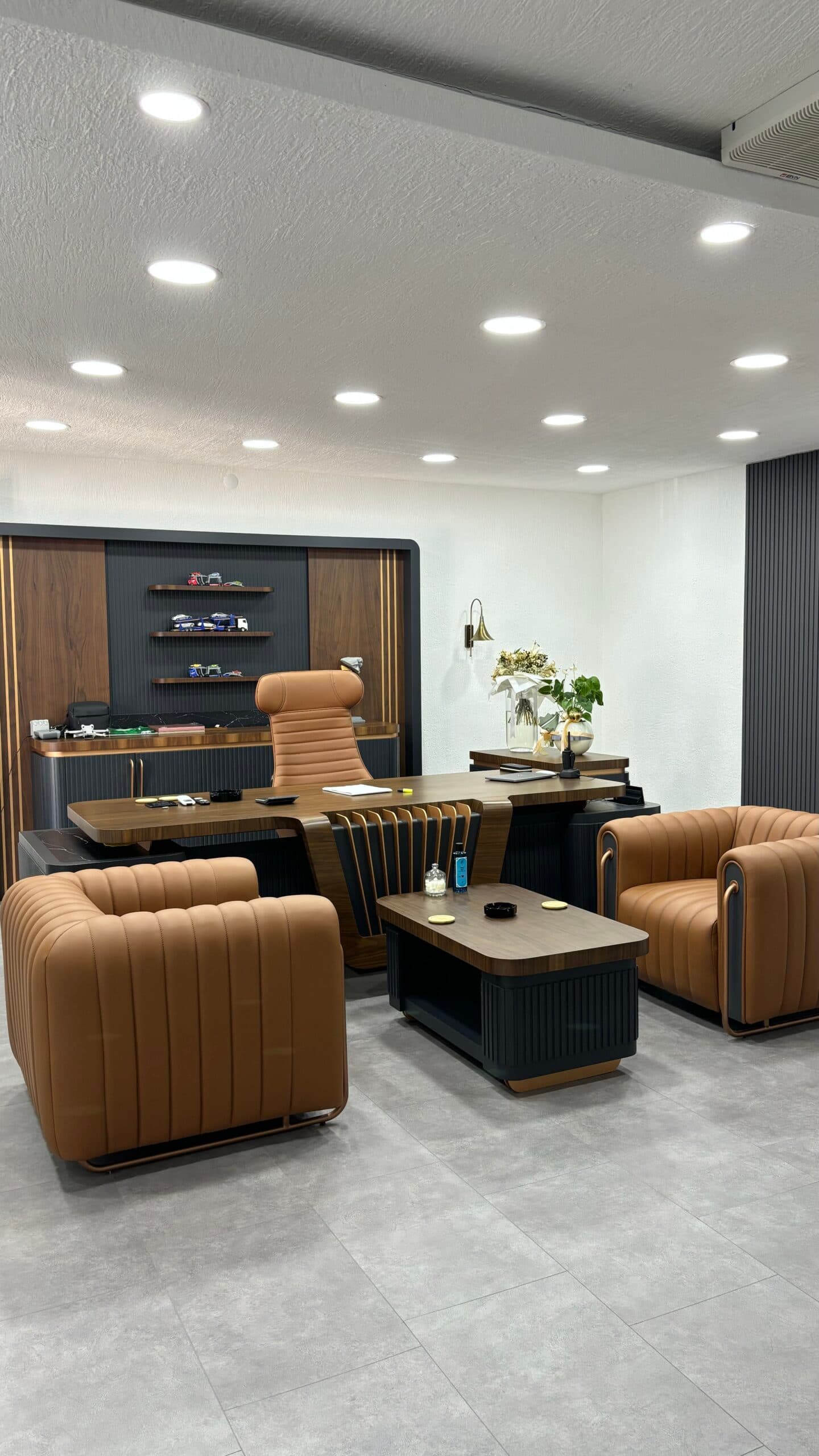 USE Otomotiv - Görsel 2