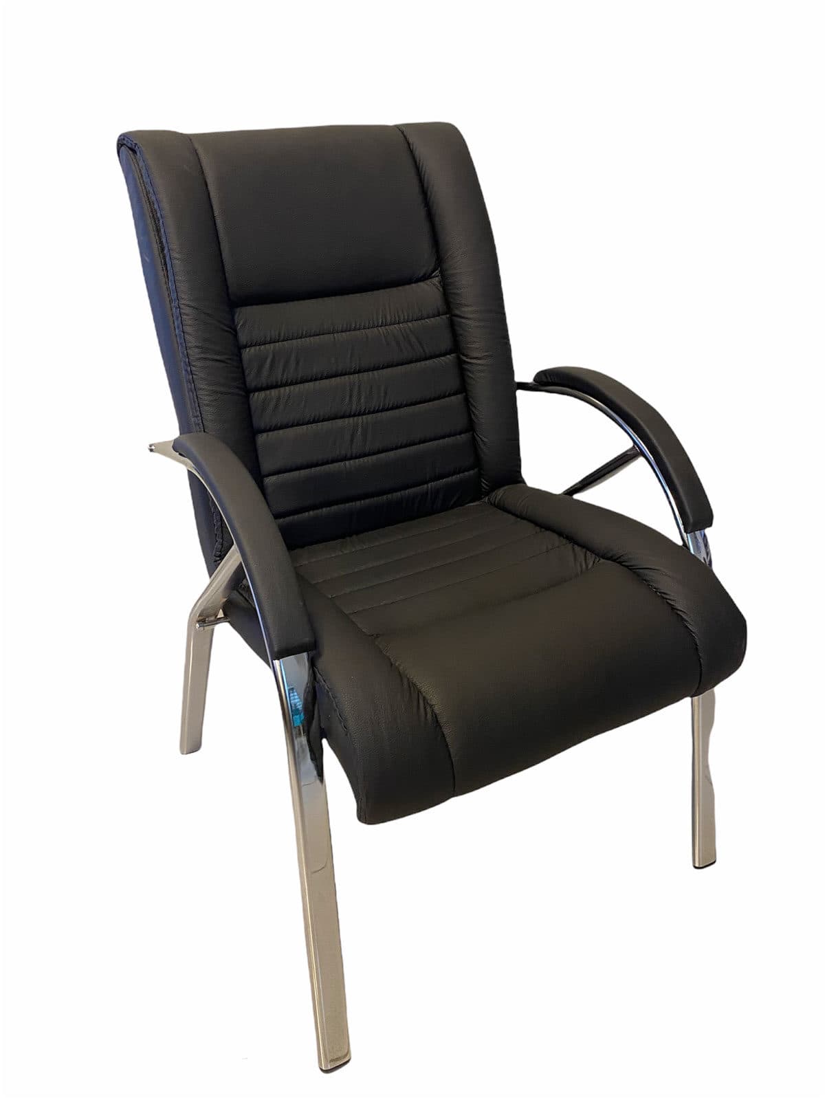 Still Misafir Koltuğu