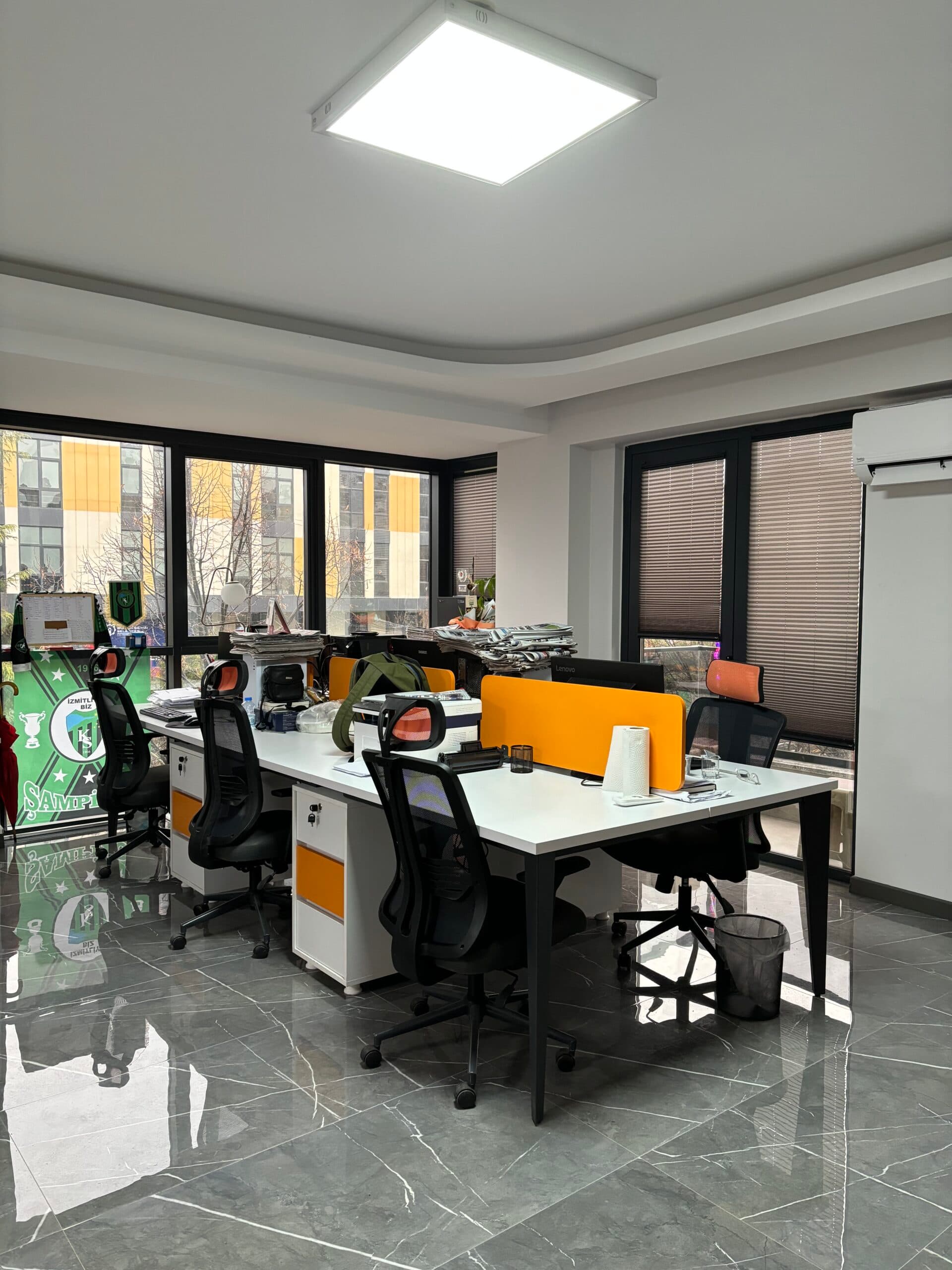 Mavi Kocaeli Gazetesi - Görsel 4