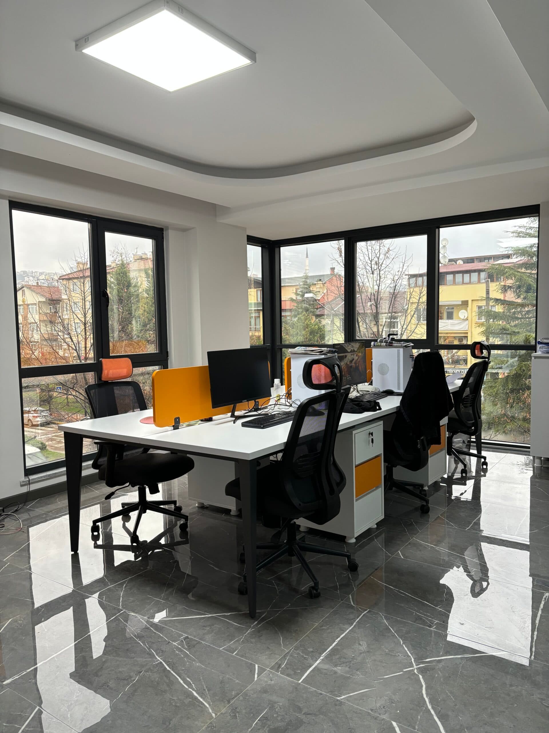 Mavi Kocaeli Gazetesi - Görsel 3