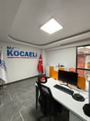 Mavi Kocaeli Gazetesi