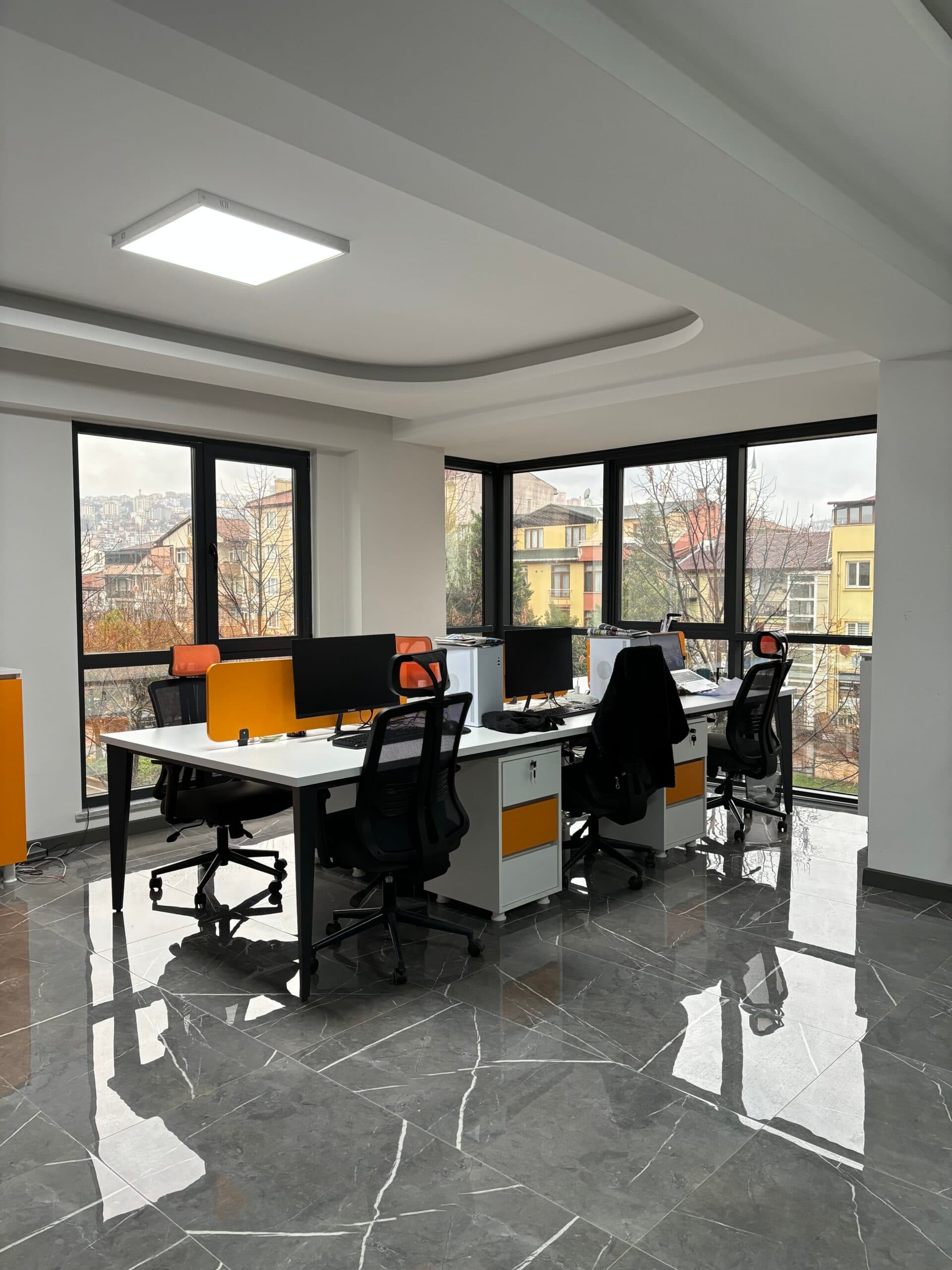 Mavi Kocaeli Gazetesi - Görsel 5