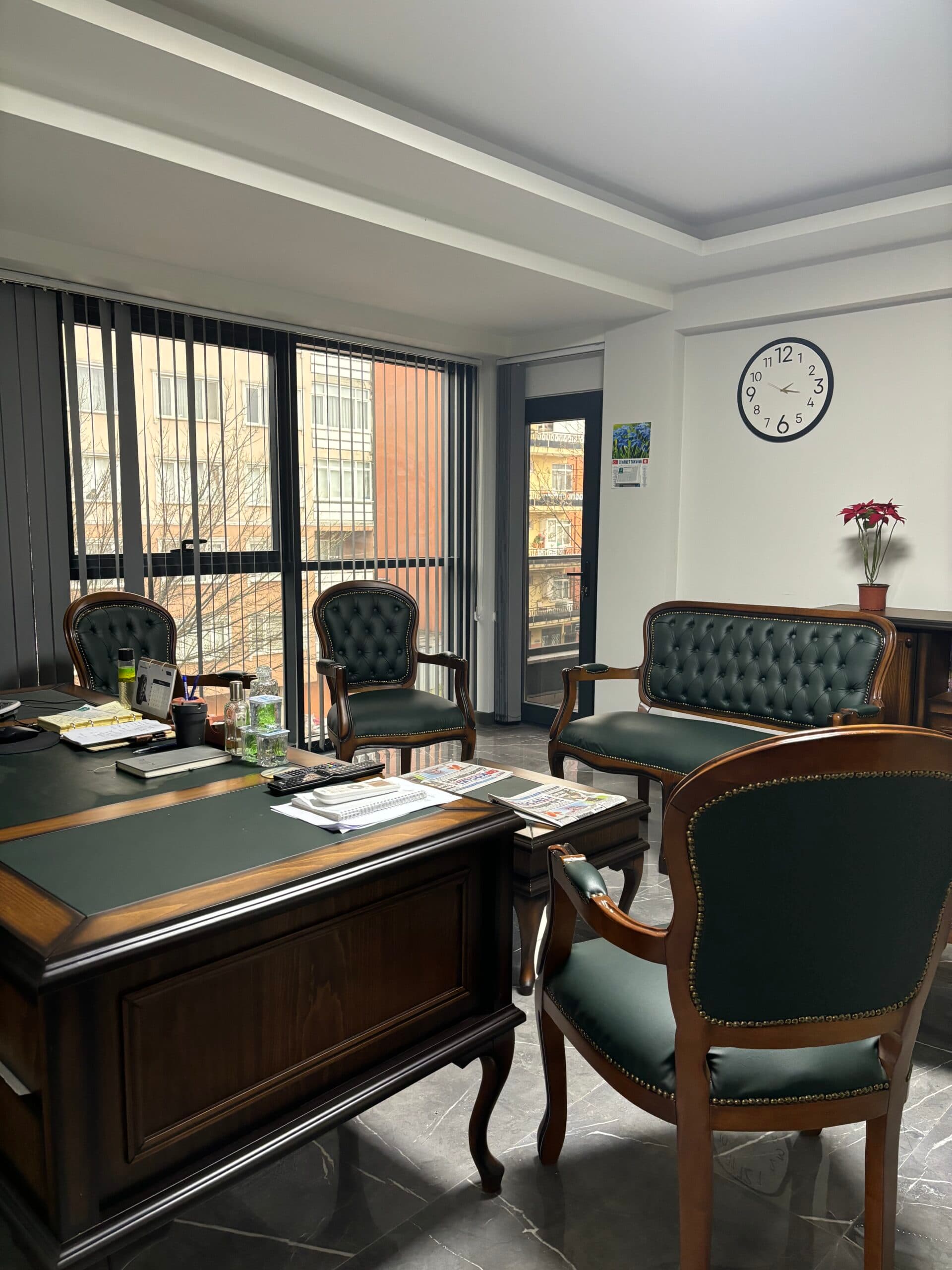 Mavi Kocaeli Gazetesi - Görsel 11