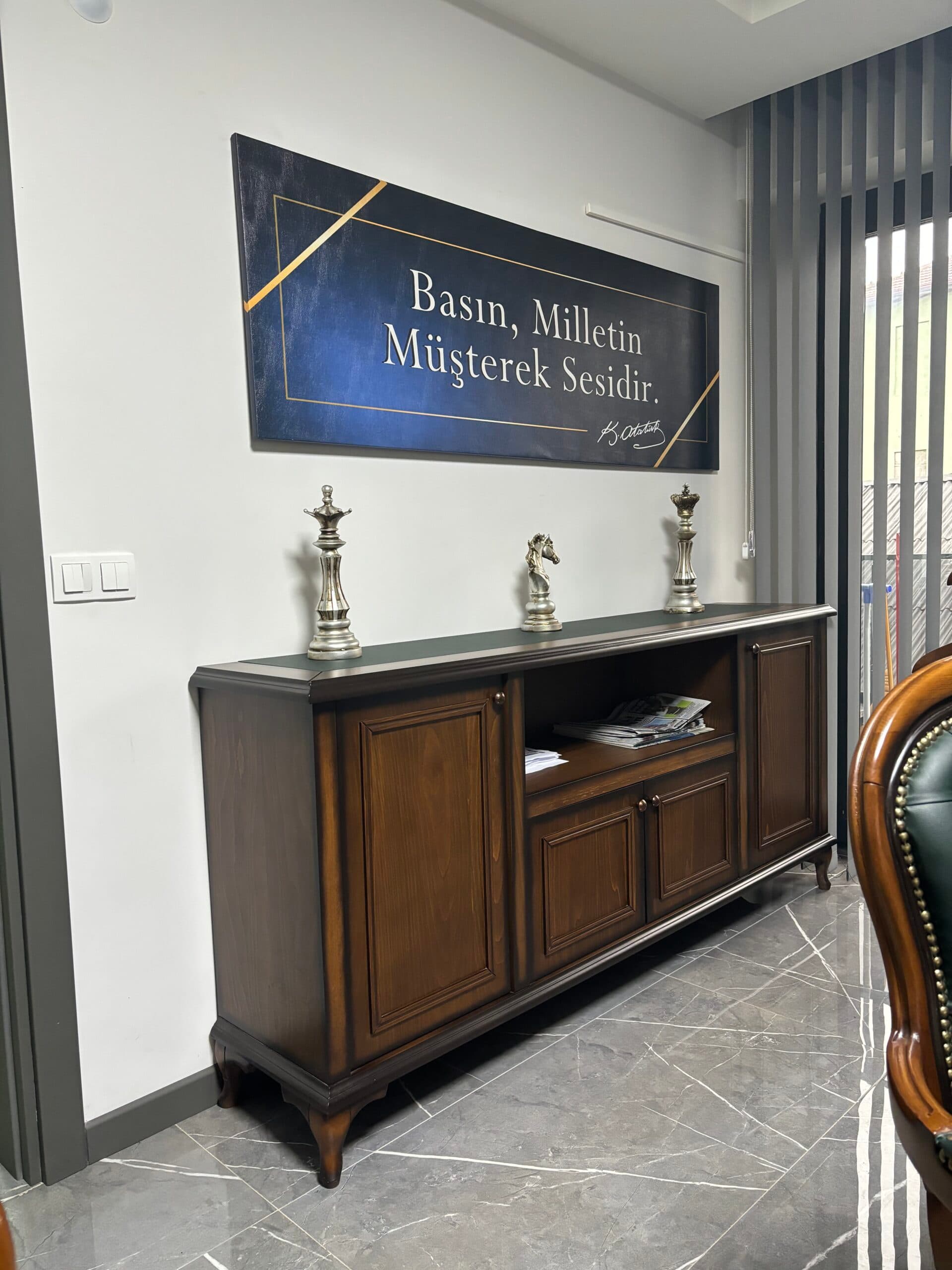 Mavi Kocaeli Gazetesi - Görsel 10