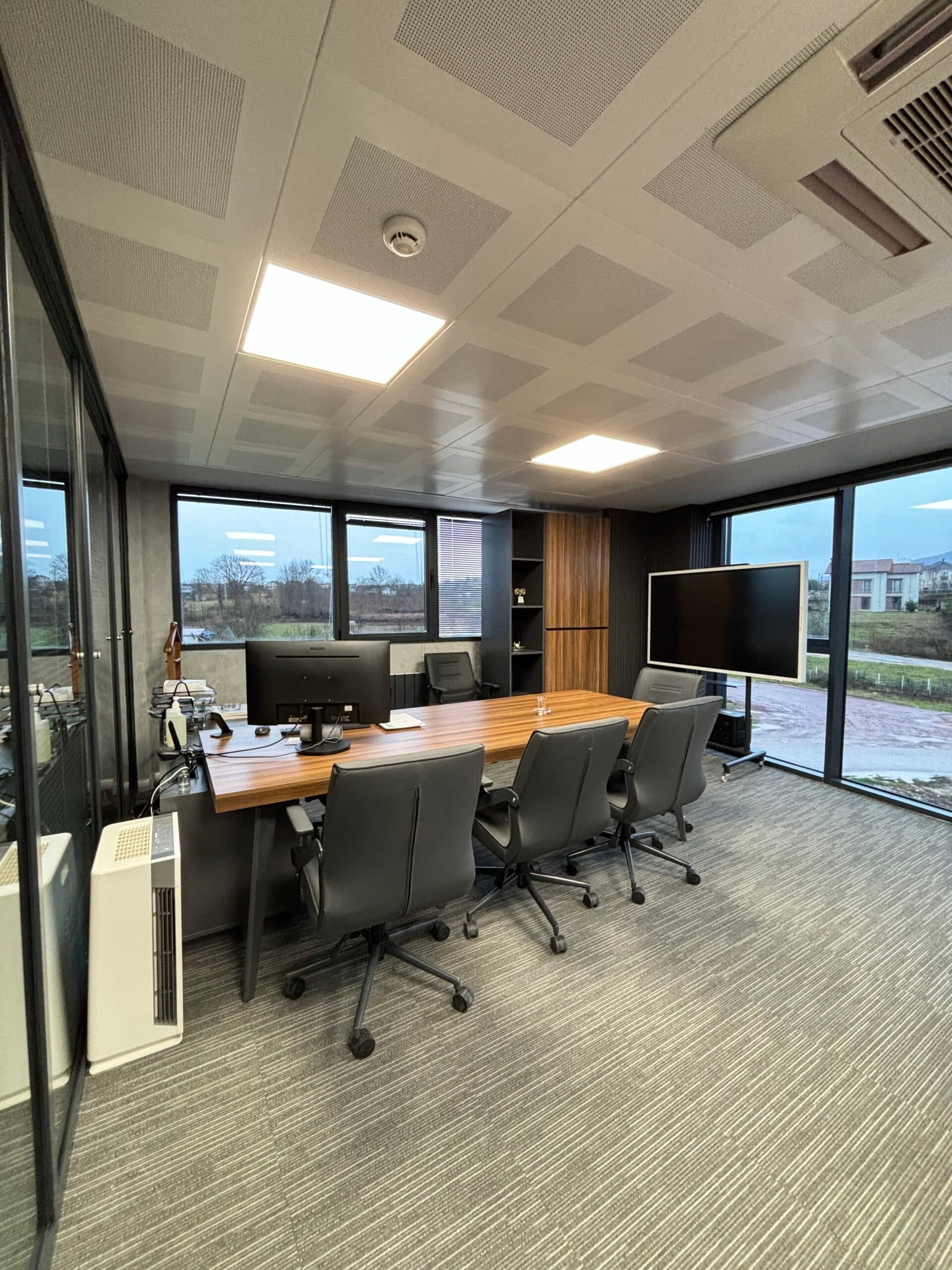 OttomotiveTech - Görsel 13