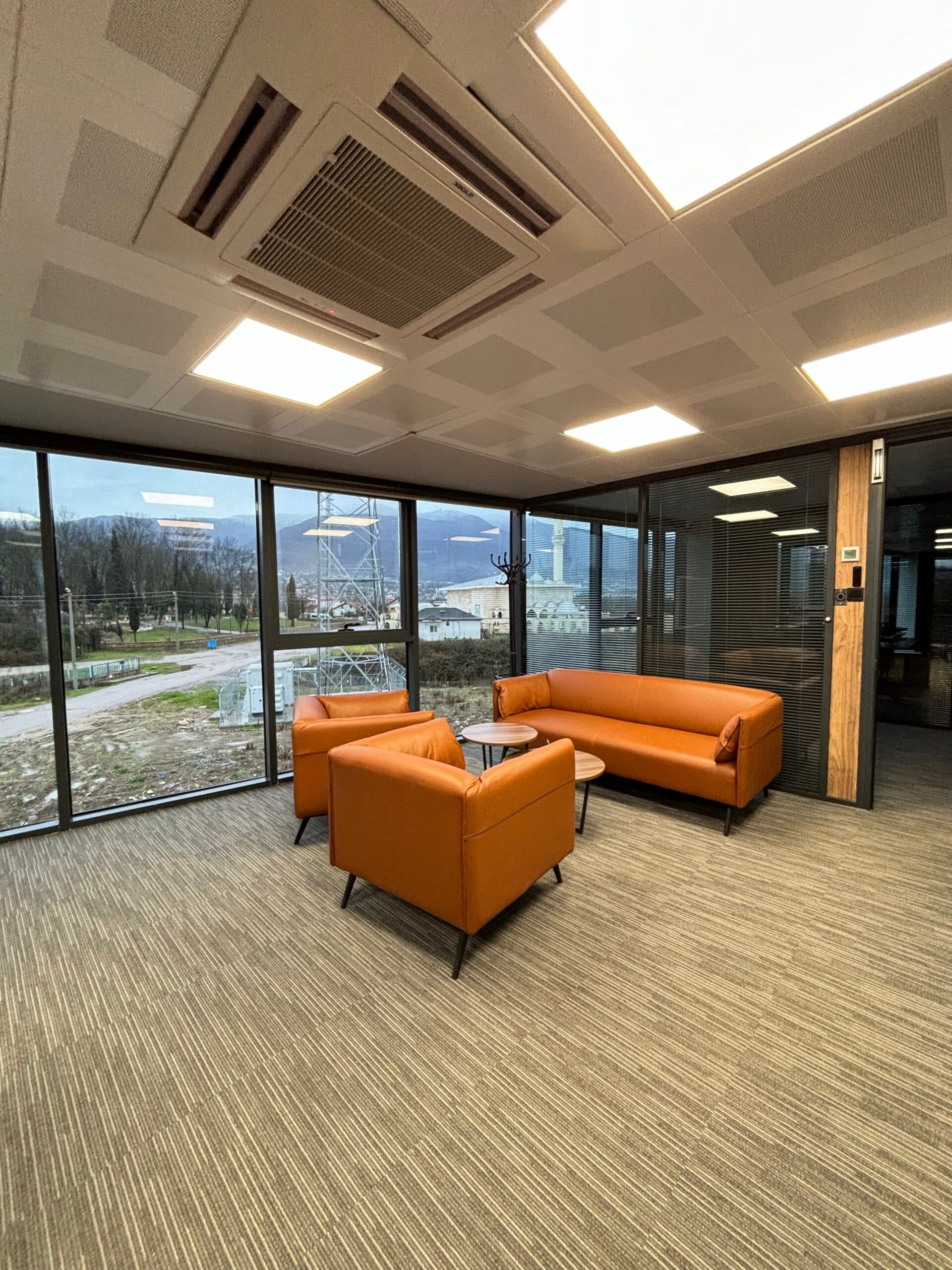 OttomotiveTech - Görsel 14