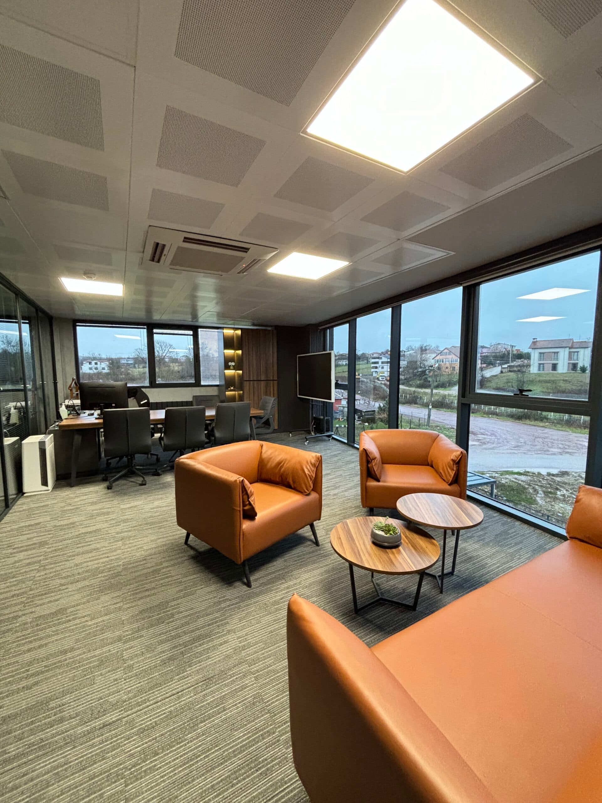 OttomotiveTech - Görsel 11