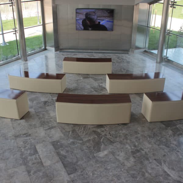 17 Ağustos İzmit Deprem Anma Ve Farkındalık Müzesi - Görsel 4