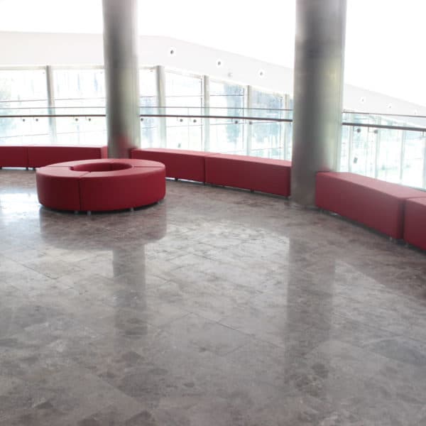 17 Ağustos İzmit Deprem Anma Ve Farkındalık Müzesi - Görsel 9