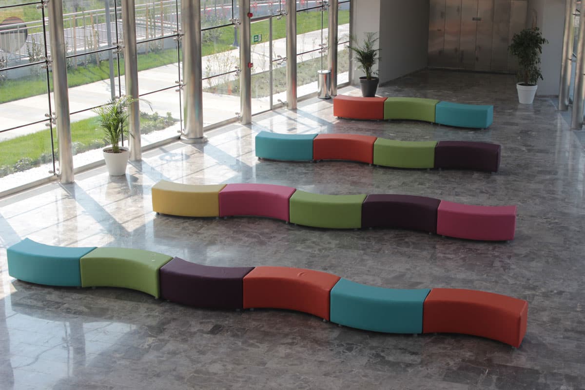 17 Ağustos İzmit Deprem Anma Ve Farkındalık Müzesi - Görsel 13