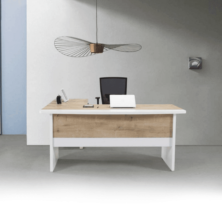 İlayda Personel Takımı