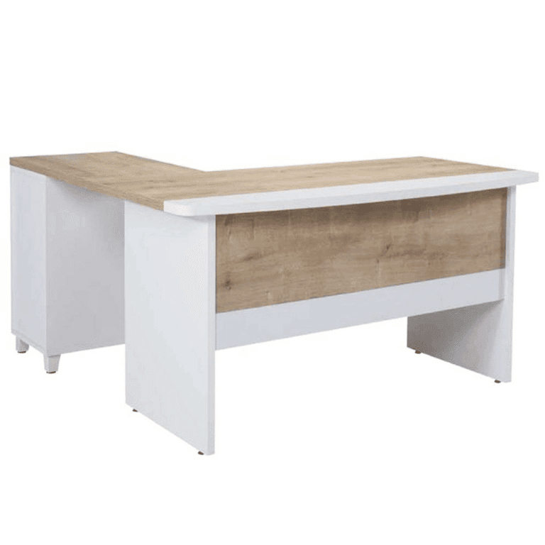 İlayda Personel Takımı - 2