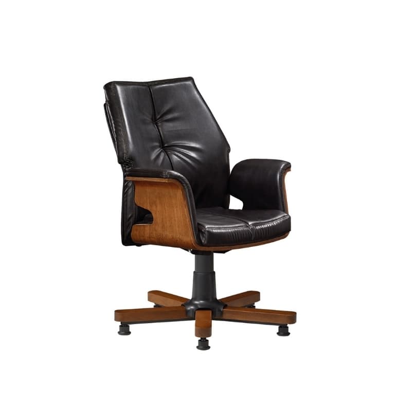 King Misafir Koltuğu