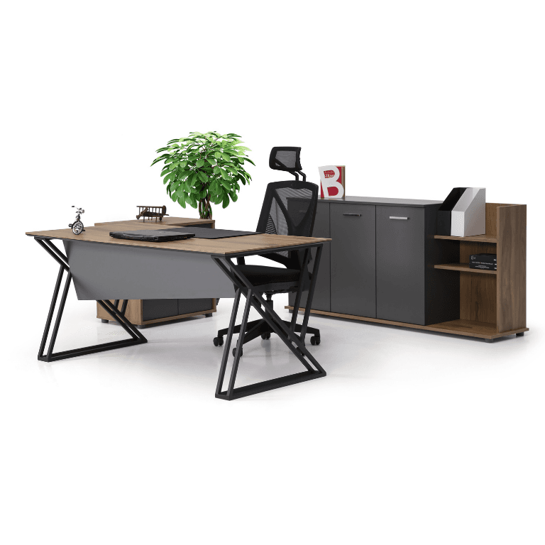 Knidos Personel Takımı - 2