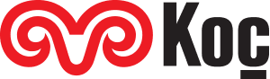 Koç Holding logo