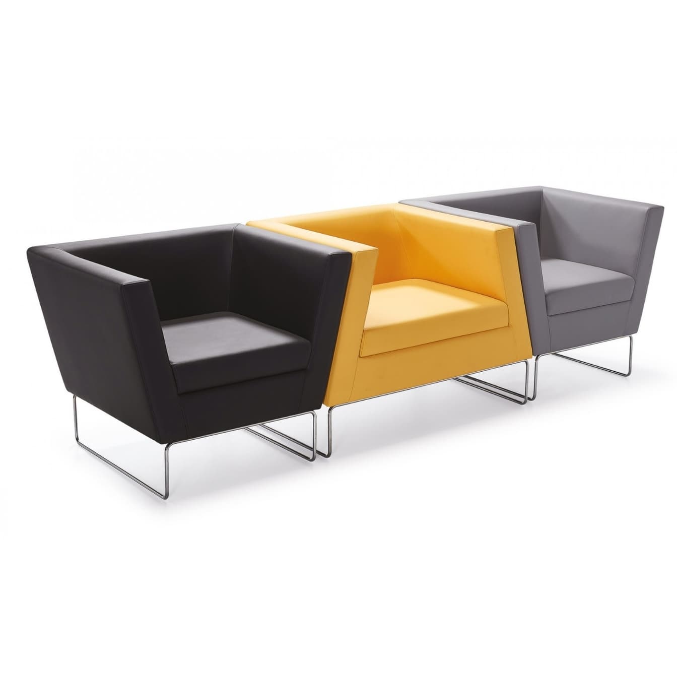 Lego Bekleme Koltuğu