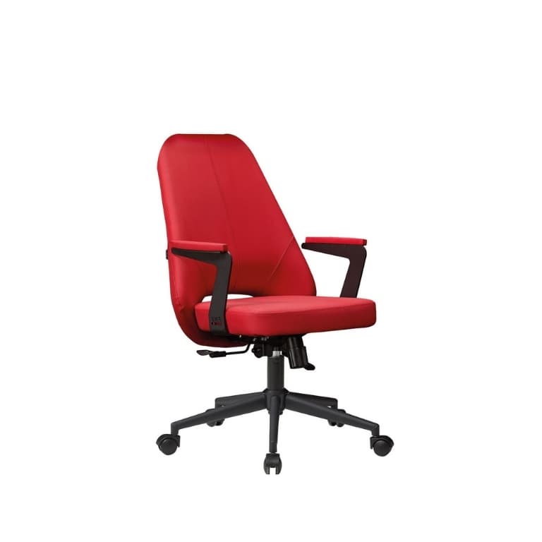 Lexus Toplantı Koltuğu