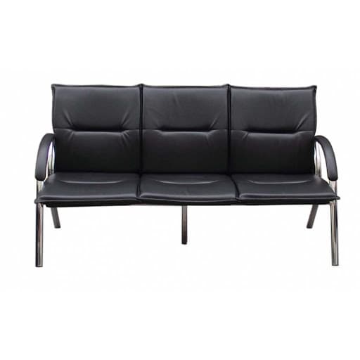 Lido Bekleme Koltuğu