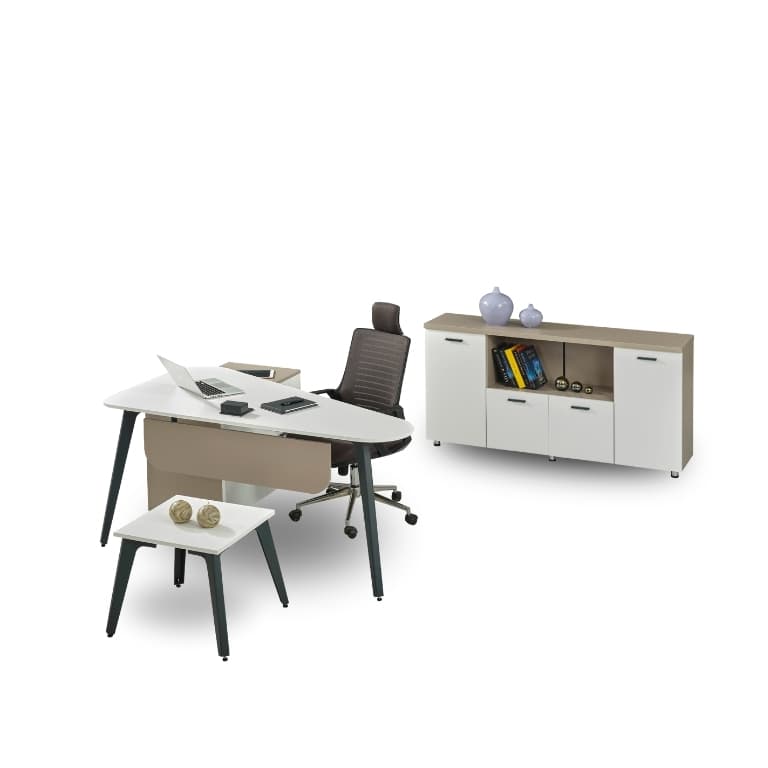 Lima Personel Takımı