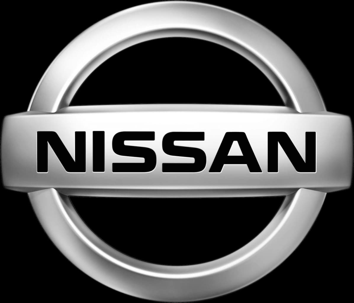 Nissan Yılmazlar logo