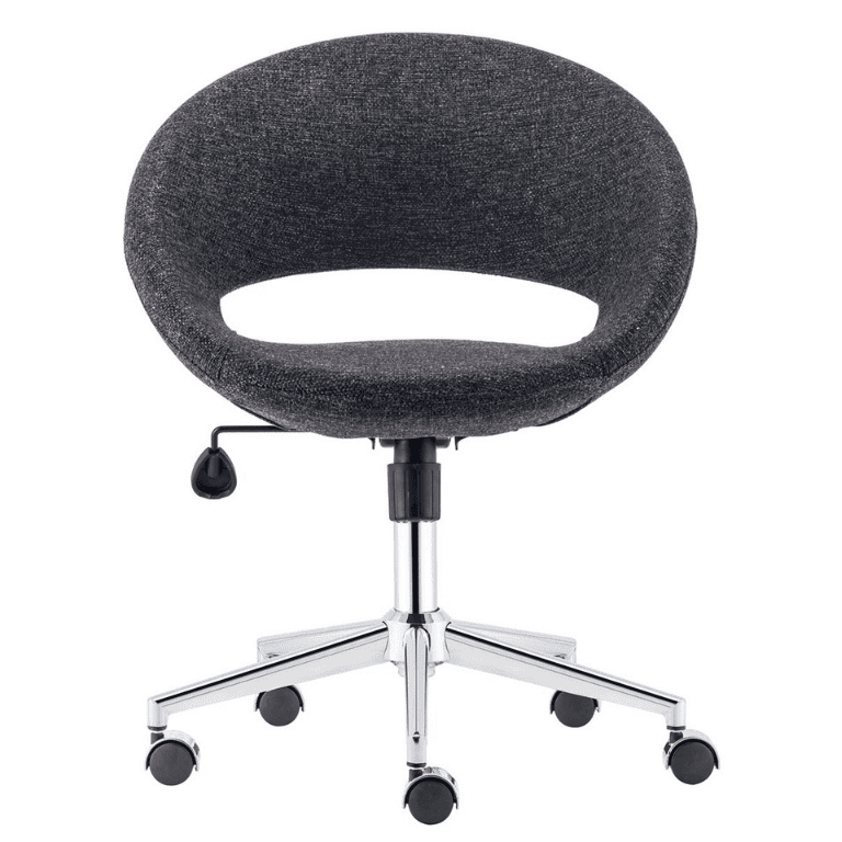 Orion Çalışma ve Toplantı Koltuğu - 2