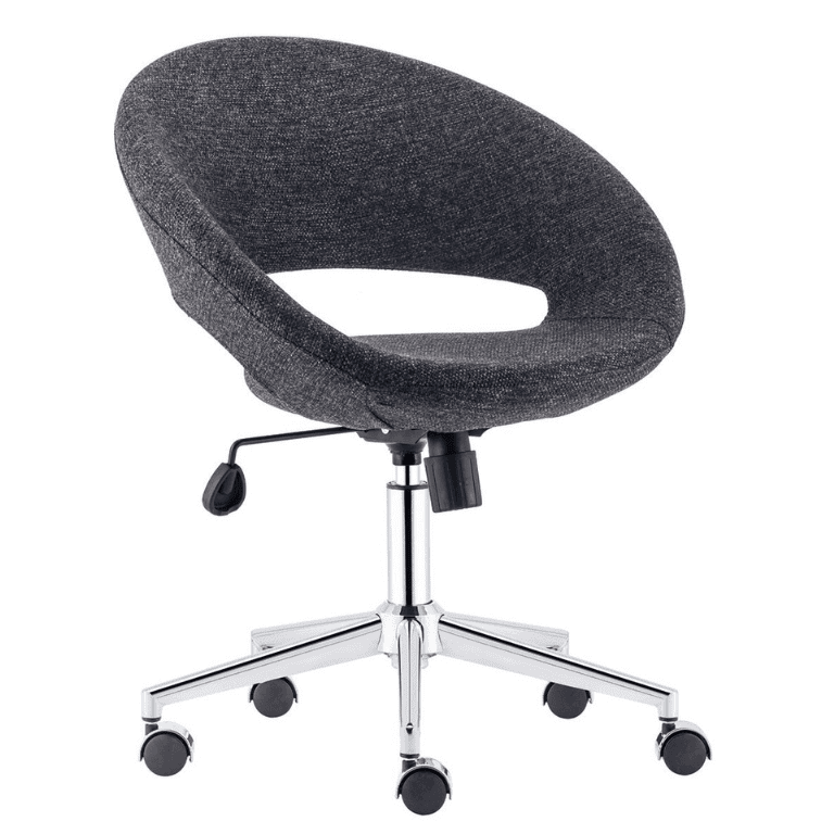 Orion Çalışma ve Toplantı Koltuğu