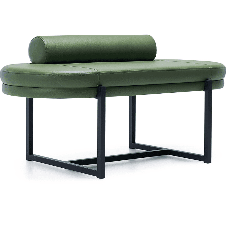 Oslo Bekleme Koltuğu