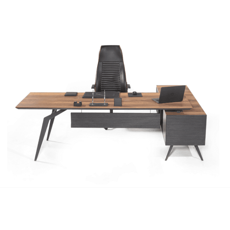 Oslo Üst Düzey Yönetici Takımı - 2