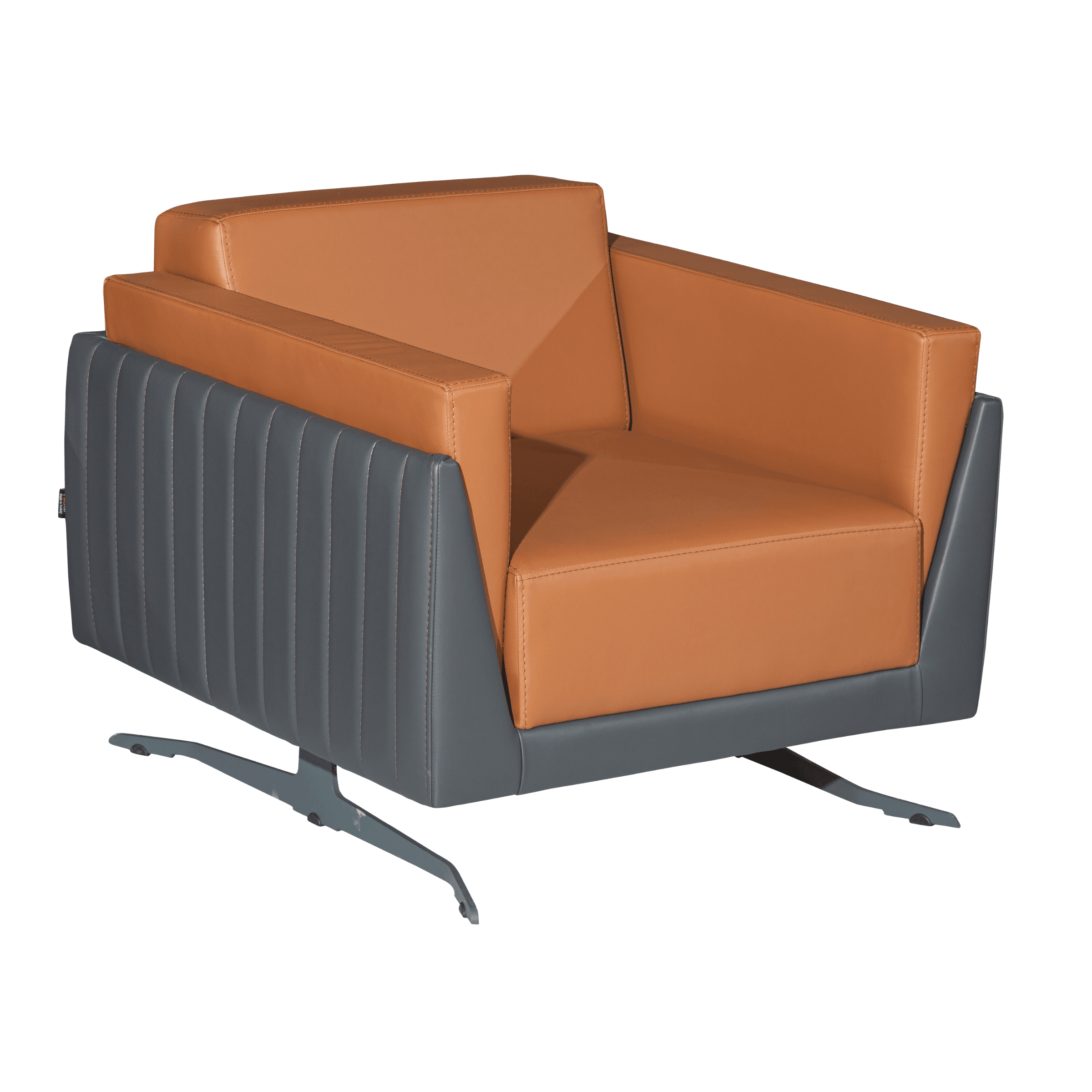 Orbit Koltuk Grubu - 2