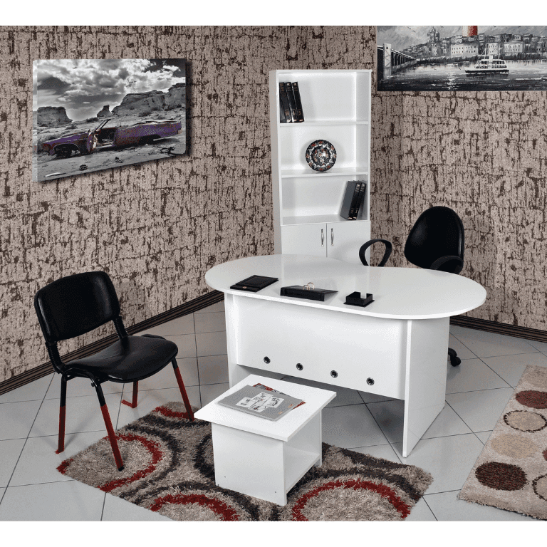 Pia Personel Takımı