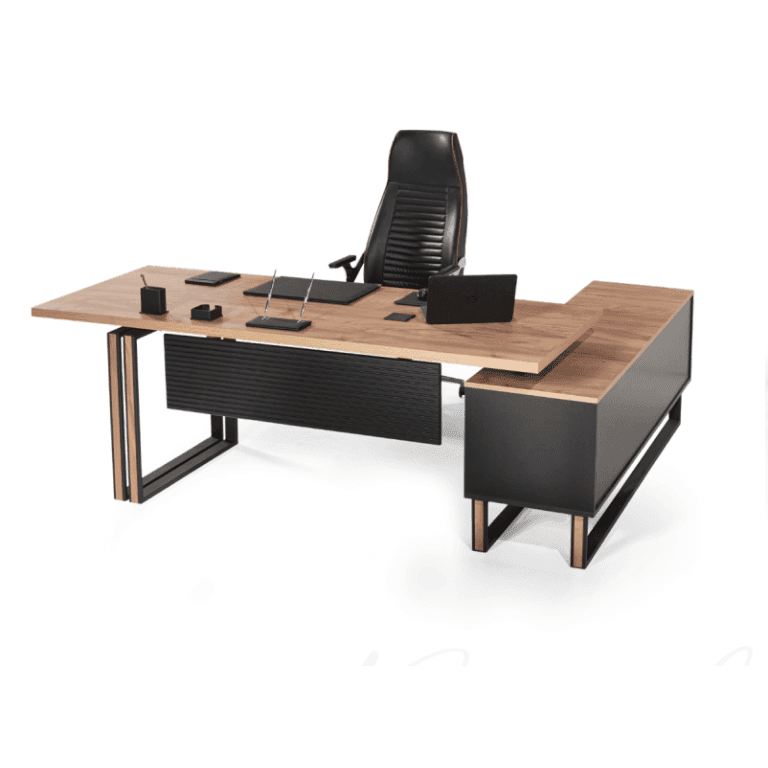 Prag Üst Düzey Yönetici Takımı - 2