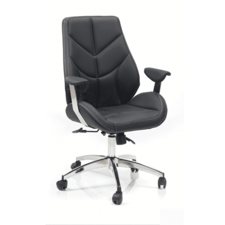 Daizy Çalışma ve Toplantı Koltuğu