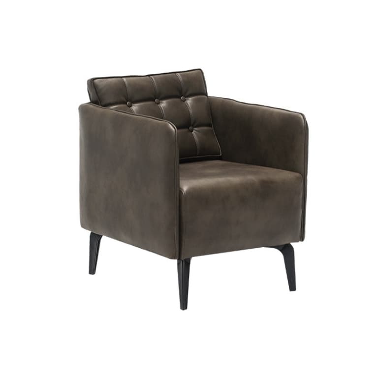 Point Koltuk Grubu - 2