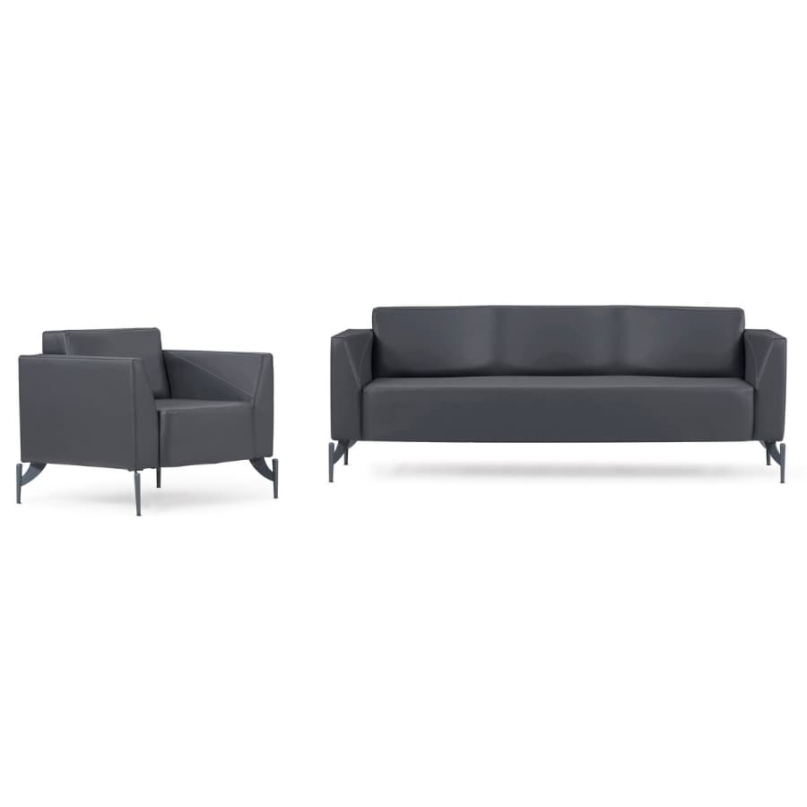 Pyramid Koltuk Grubu