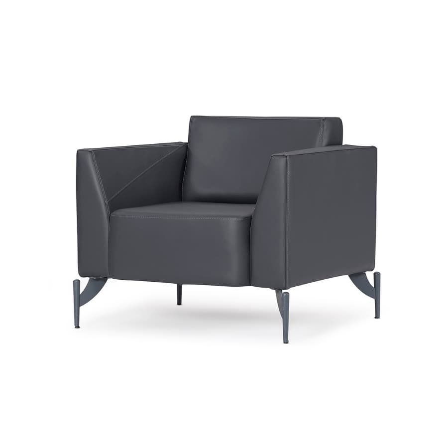 Pyramid Koltuk Grubu - 2