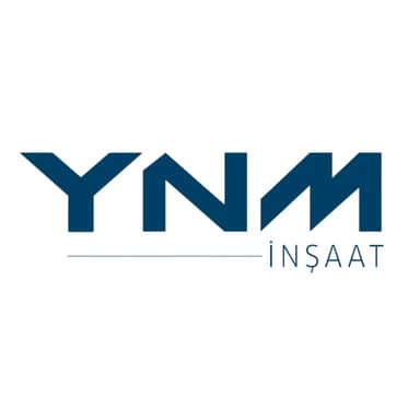 YNM İnşaat