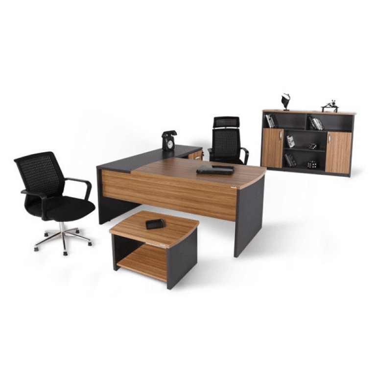 Slim Personel Takımı