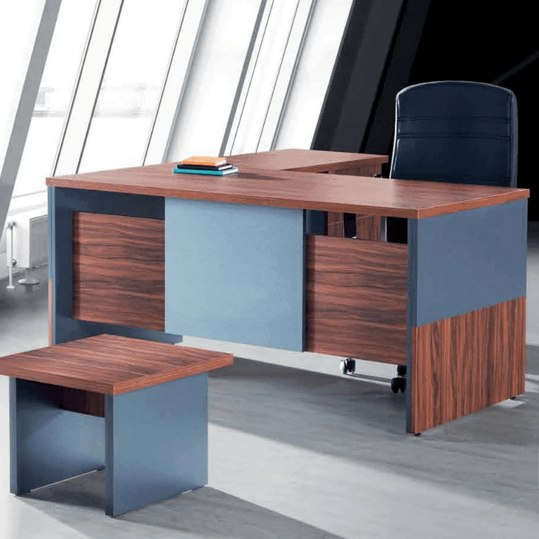 Sedef Personel Takımı