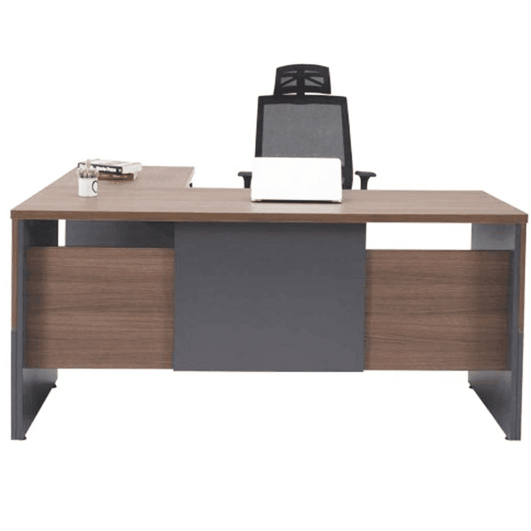 Sedef Personel Takımı - 2