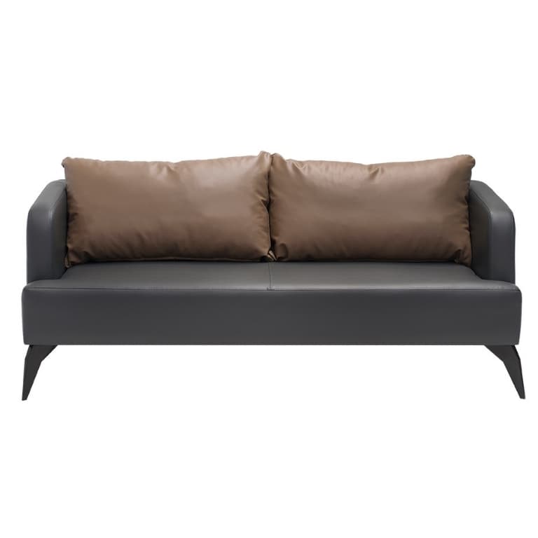 Siderno Koltuk Grubu - 2