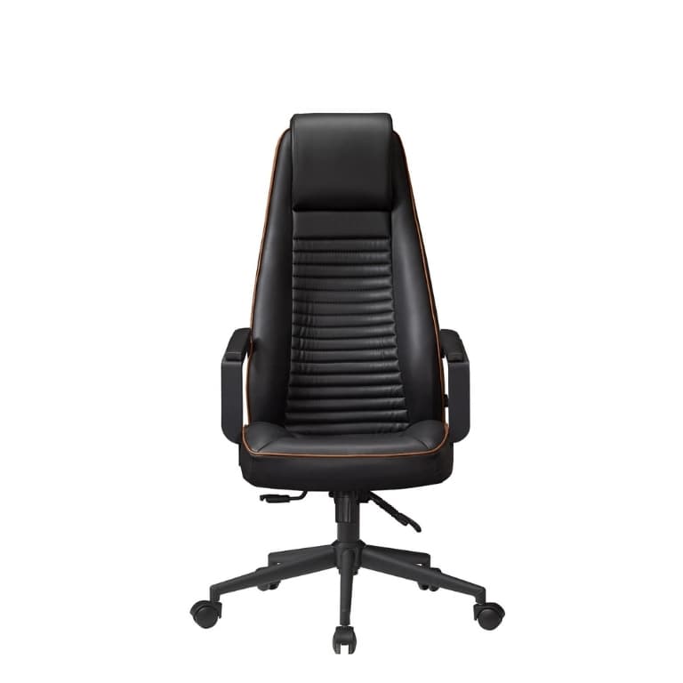 Stella Yönetici Koltuğu - 2