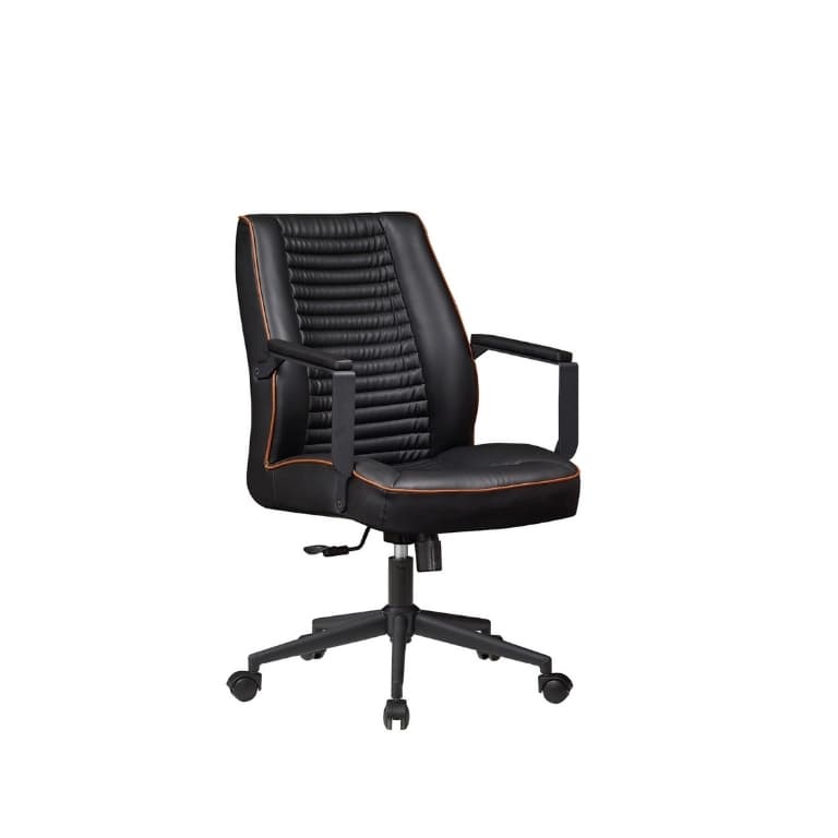 Stella Toplantı Koltuğu